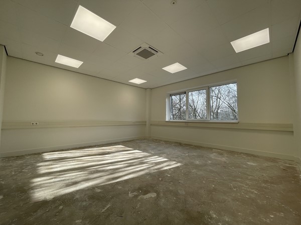 Medium property photo - Voltastraat 31, 1446 VA Purmerend